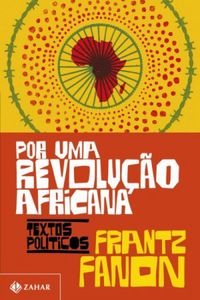 Por uma revoluo africana