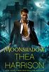 Moonshadow (Moonshadow Book 1) (English Edition)