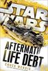 Star Wars: Life Debt