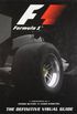 Formula 1: The Definitive Visual Guide