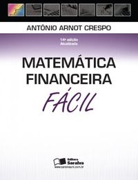 Matemtica Financeira Fcil