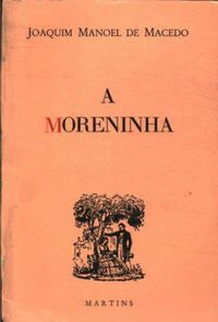 A Moreninha