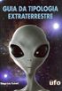 Guia da Tipologia Extraterrestre