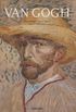 Van Gogh: 1853 - 1890