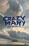 Crazy Mary