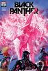 Black Panther (2021-) #9