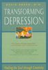 Transforming depression