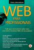 Web para Profissionais