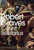 Count Belisarius (Penguin Modern Classics) (English Edition)