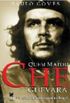 Quem Matou Che Guevara