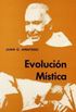 Evolucin Mstica