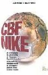 CBF-Nike