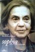 Sophia: Poema de mil faces transbordantes