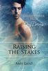 Raising the Stakes (English Edition)