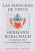 Manchas De Tinta Hermann Rorschach Su Iconico Test Y El Pod
