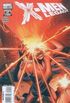 X-Men Legacy (Vol. 1) # 214