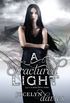 A Fractured Light (A Beautiful Dark Book 2) (English Edition)