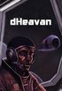 dHeavan