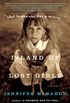 Island of Lost Girls: A Novel (English Edition)