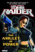 Lara Croft: Tomb Raider: The Amulet of Power