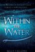 Within the Water (English Edition)