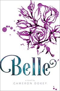 Belle: A Retelling of "Beauty and the Beast" (Once upon a Time) (English Edition)