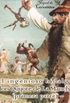 El ingenioso hidalgo don Quijote de La Mancha (primera parte)