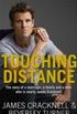 Touching Distance 