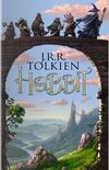 Der Hobbit oder Hin und zurck