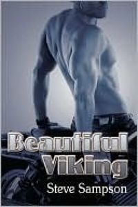 Beautiful Viking