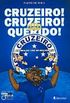 Cruzeiro! Cruzeiro! Querido!