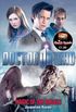 Doctor Who: Magic of the Angels (Doctor Who: Quick Reads Book 6) (English Edition)