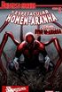 The Amazing Spider-Man V3 (Marvel NOW!) #10