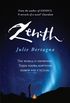 Zenith (English Edition)