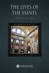 The Lives of the Saints: Complete Edition
