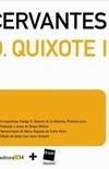 D. Quixote I
