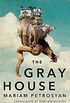 The Gray house