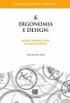 Ergonomia e Design
