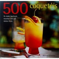 500 Coquetis