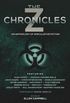 The Z Chronicles