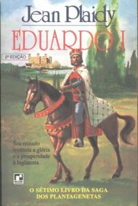 Eduardo I (Edward Longshanks)