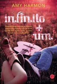 Infinito + Um