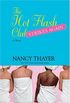 The Hot Flash Club Strikes Again: A Novel (English Edition)