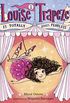 Louise Trapeze Is Totally 100% Fearless (English Edition)