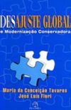 (Des)ajuste global e modernizao conservadora