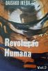 Revoluo Humana Vol. 2