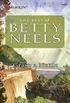 Grasp a Nettle (The Best of Betty Neels) (English Edition)