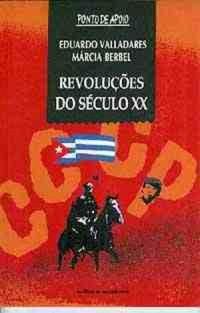 Revolues do Sculo XX