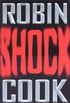 Shock (A Medical Thriller) (English Edition)