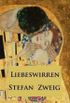 Liebeswirren: Erzhlungen (German Edition)